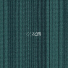 Ковровая плитка Interface Straightforward II 4268017 Pacific фото 1 | FLOORDEALER